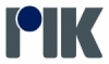 PIK