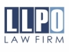 LLPO