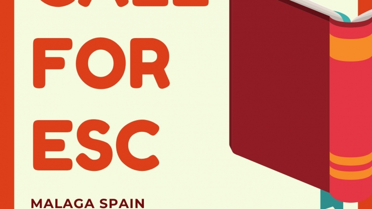 ESC_OPPORTUNITY_ FOR LONG TERM PROJECT_MALAGA_SPAIN