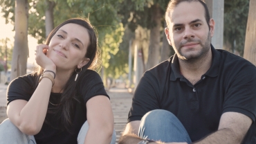 10 Χρόνια μετά! Μουσική Βραδιά