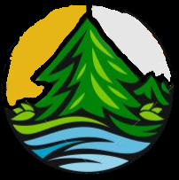 Logo_NatureRush_ok