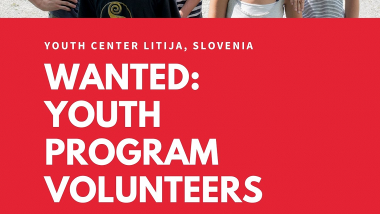 ESC-OPPORTUNITY_SLOVENIA
