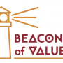 Beacon of Values