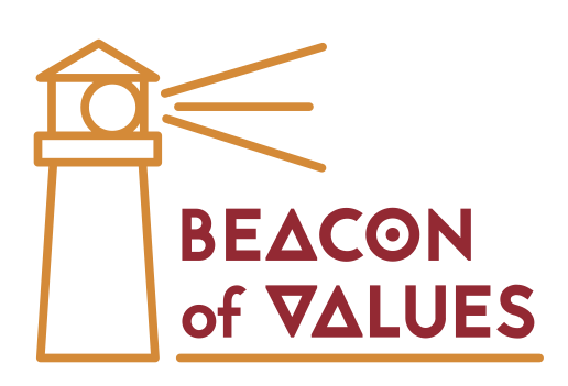 Beacon of Values