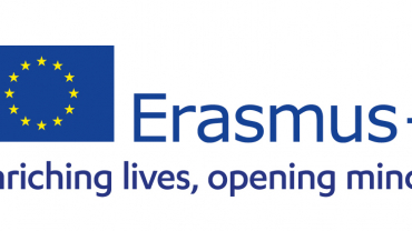 Erasmus+ Youth Accreditation