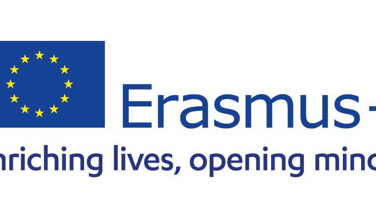 Erasmus+ Youth Accreditation