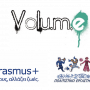 Volu.M.E Seminar 2023
