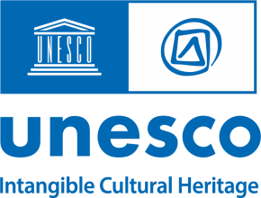 18η Σύνοδος για την Διαφύλαξη της Άυλης Πολιτιστικής Κληρονομιάς – Παρουσία του Πολιτιστικού Εργαστηρίου