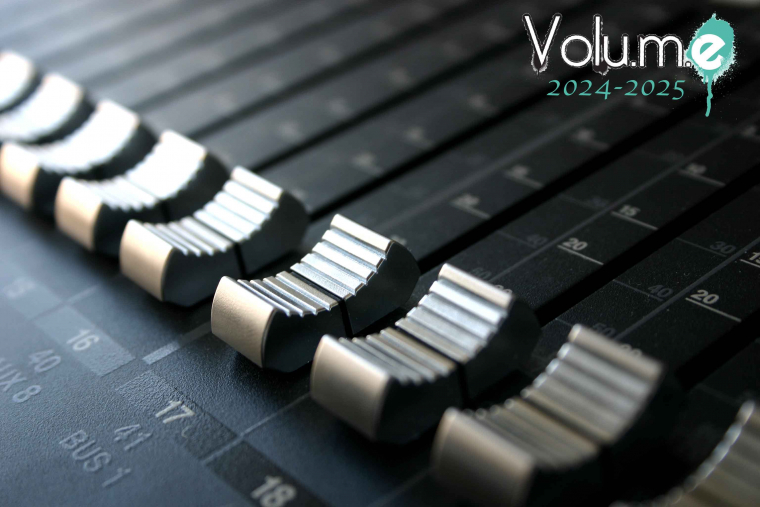 Learning opportunities in Erasmus Plus on Volunteering Management