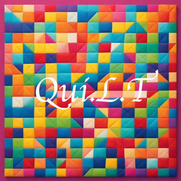 Qui.L.T. – Quality In Learning and Training – Courses opportunities